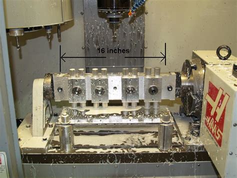 cnc machine work holding|milling machine work holding devices.